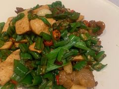 -悦融琥珀·京鲁菜·海味珍品(西单店)