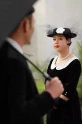 点击看大图 -蒙娜丽莎婚纱摄影·旅拍