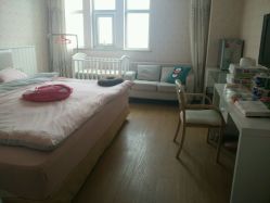 -养月堂中医养生月子会所(中心妇产店)