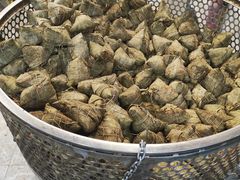 -赵记粽子(司前街店)