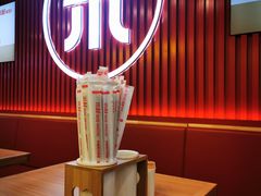 -米村拌饭(北京通州领展广场店)