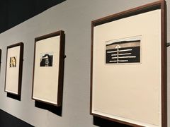 -上海当代艺术博物馆