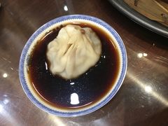-熙盛源(永乐路店)