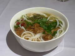 -贵州大厦贵州厅(樱花园西街店)