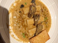 -Bco豆库(苏州中心店)