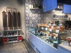 -Buonissimo(佛罗伦萨小镇店)