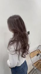 -a·f one hair salon