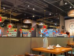 -壹只卤鹅(华润万家店)