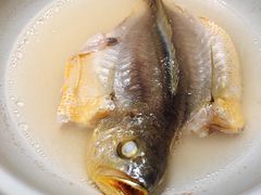 -宴周康·精致江浙菜(周浦店)