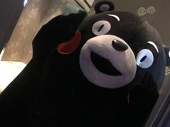 -真爱范特西KTV(交大店)