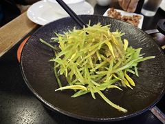 -天仁聚驴肉香(北石槽店)