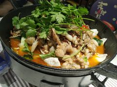 -熊记虾王·小龙虾(东晓南店)