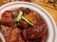 -宋小谨·泉州菜(西沙湾店)