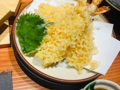 -文三酒肆自助放题(新街口友谊广场店)