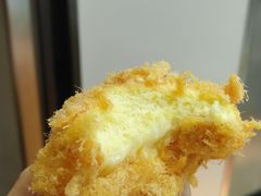 -鲍师傅糕点(春熙路店)