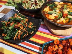 -吧嘚嘴炭烧鸽串吧(北海街店)