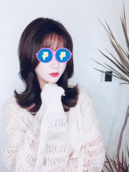 -OnHair Salon