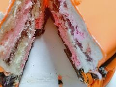 -CAKE BOSS 蛋糕老板(西单君太百货店)