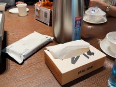 -铭副琦食·虾蟹烩馆(渔人码头店)
