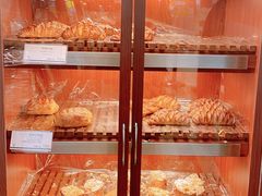-都恩客(高岛屋百货店)