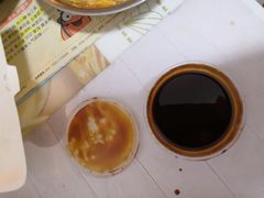 -汪世兴京味烤鸭(民生路店)