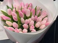 -F.Story 花和故事(新天地店)