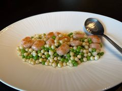 -三利音·浦之舟(滨江大道店)