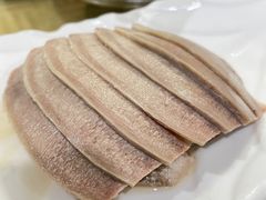 -半盆菜酒家(中山南一路店)