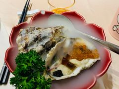 -RIVIERA 松鹤楼(外滩店)