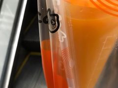 -CoCo都可(虹口龙之梦店)