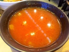 -海盗虾饭·剥好的小龙虾饭(SOHO尚都店)