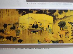 -揭阳学宫(榕城区)