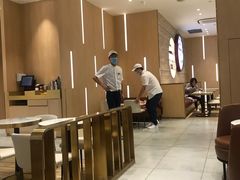 -哈根达斯(济南万象城店)