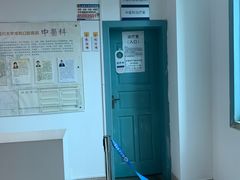 -四川大学华西口腔医院(华西院区)