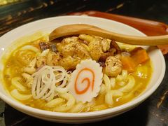 -小十料理(新城店)