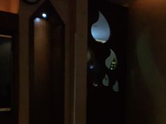 -跨越足界Spa足道(潍坊店)