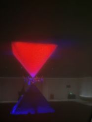 -Mregina 美人纪摄影(样片研发中心)