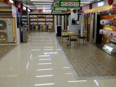 -苏宁易购(先锋路店)