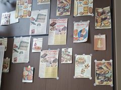 -有间冰室(侨港风情街店)