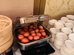 -香港皇家太平洋酒店