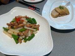 -蟹榭·本帮江浙菜·蟹宴(五角场合生汇商场店)