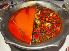 -九鼎轩脆毛肚火锅(三钢里店)