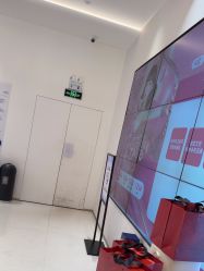 -杭州米兰柏羽医疗美容医院