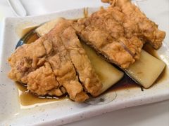 -章氏(车站北路店)