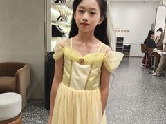 -海马体照相馆(重庆万象城大师店)