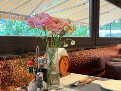 -和牛食堂•BISTRO(广州首店)