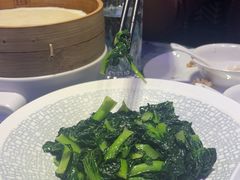 -逸馥荟(人广来福士店)