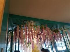 -青瓷火锅料理(西单大悦城店)