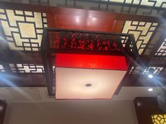 -古韵轩·江浙融合菜(梁溪店)