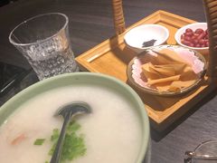 -鹅夫人(吴中路万象城店)